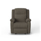 Magnus - Recliner