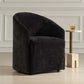 Harbor - Dining Chair