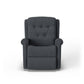 Minnie - Recliner