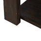 Lennox Hill - Table