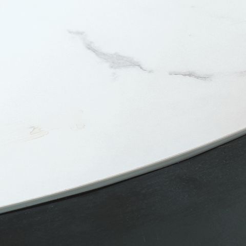Grayman - Round Table