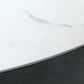 Grayman - Round Table