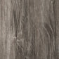 Ralinksi - Four Drawer Chest - Gray