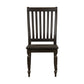 Harvest Home - Trestle Table Set