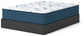 Limited Edition Plush 3.0 - Mattress