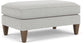 Digby - Ottoman