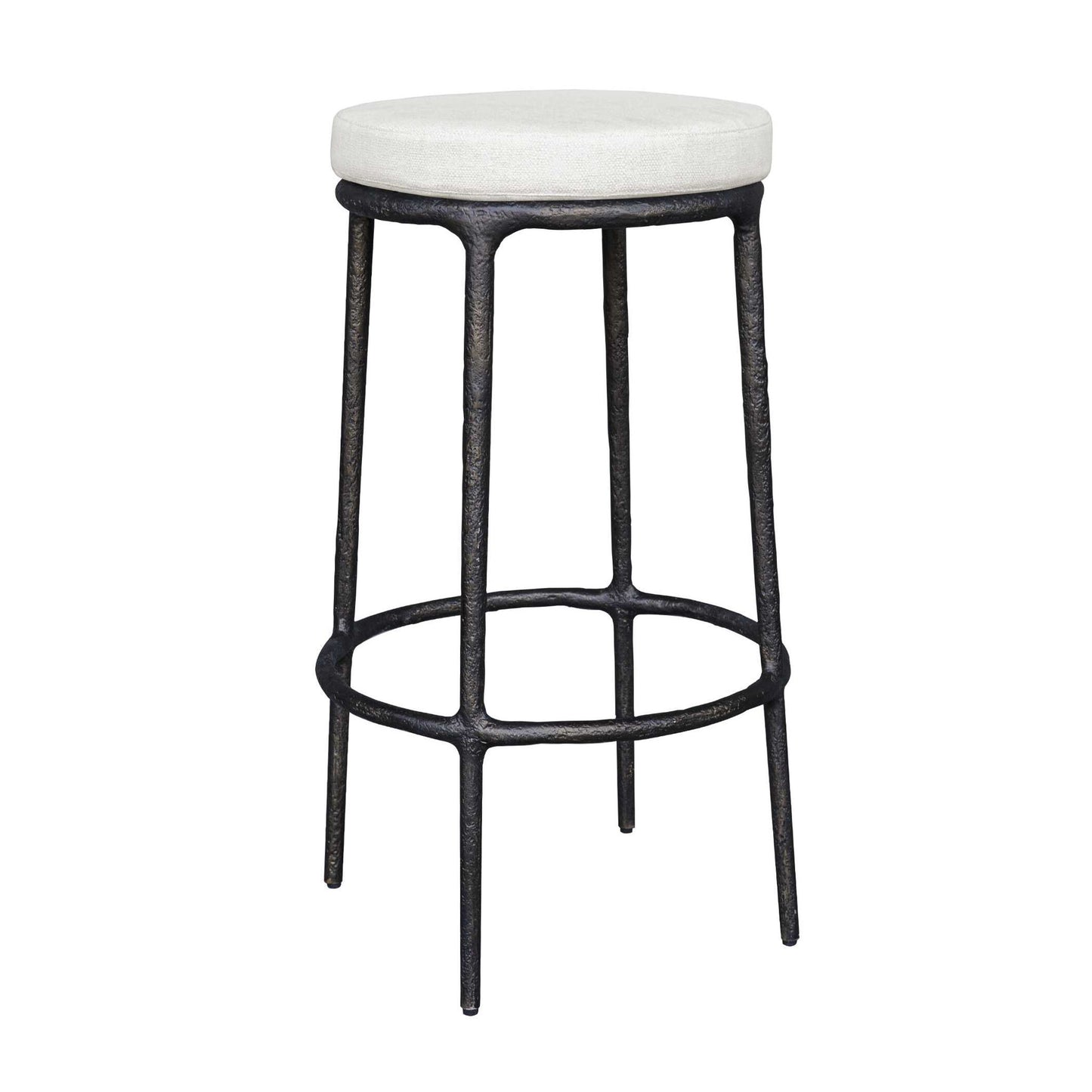 Thayer - Outdoor Bar Stool