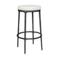 Thayer - Outdoor Bar Stool