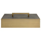 Wessex - Box