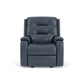 Arlo - Rocking Recliner