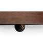 Lincoln - Table