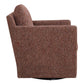 Tisdell - Swivel/Glider - Canyon