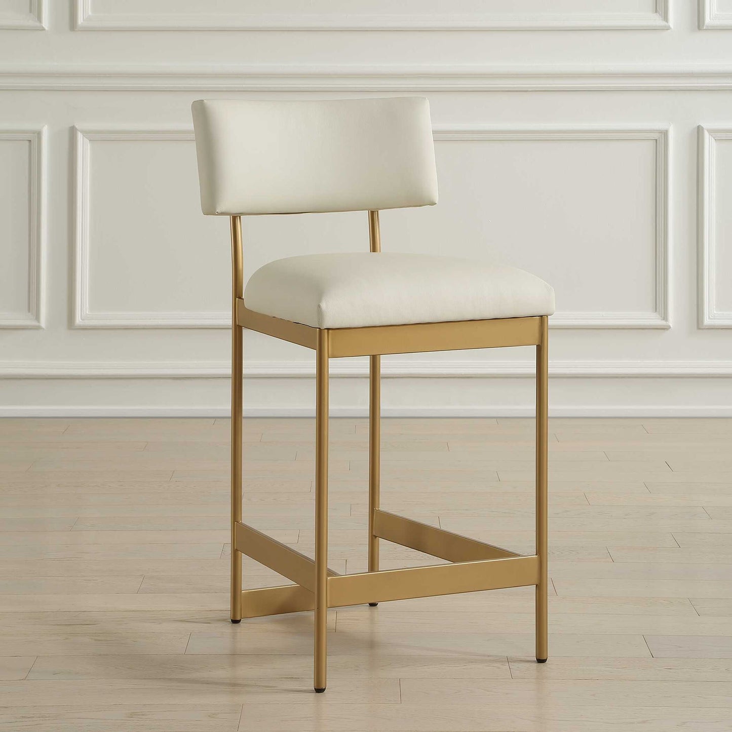 Apsley - Counter Stool