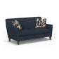 Digby - Stationary Sofa