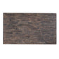 Farmhouse - Gathering Table - Two Tone White / Wood Tone