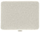 Jazzy - Storage Ottoman - Bone