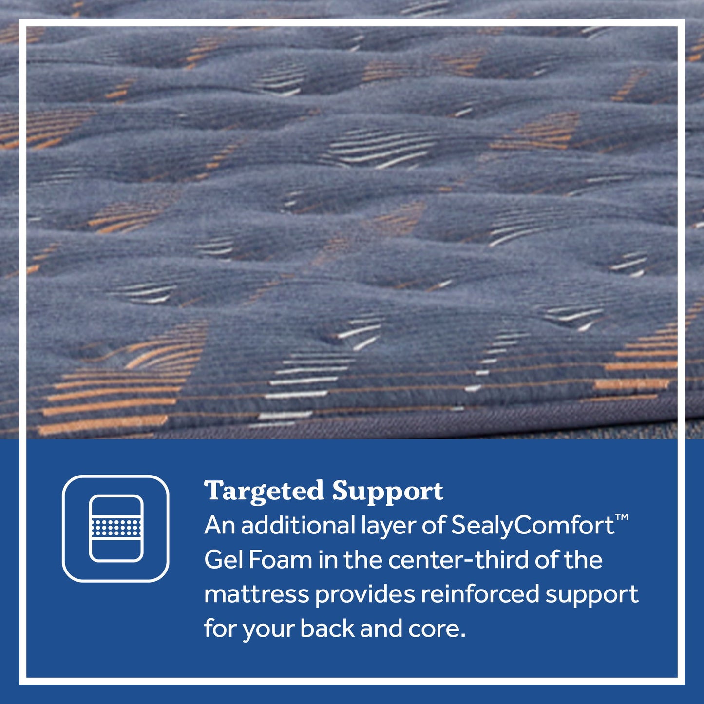 Special Edition - Warner Euro Pillow Top Soft