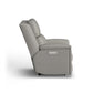 Porter - Power Recliner With Power Headrest & Lumbar
