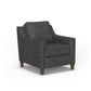 Finley - Chair