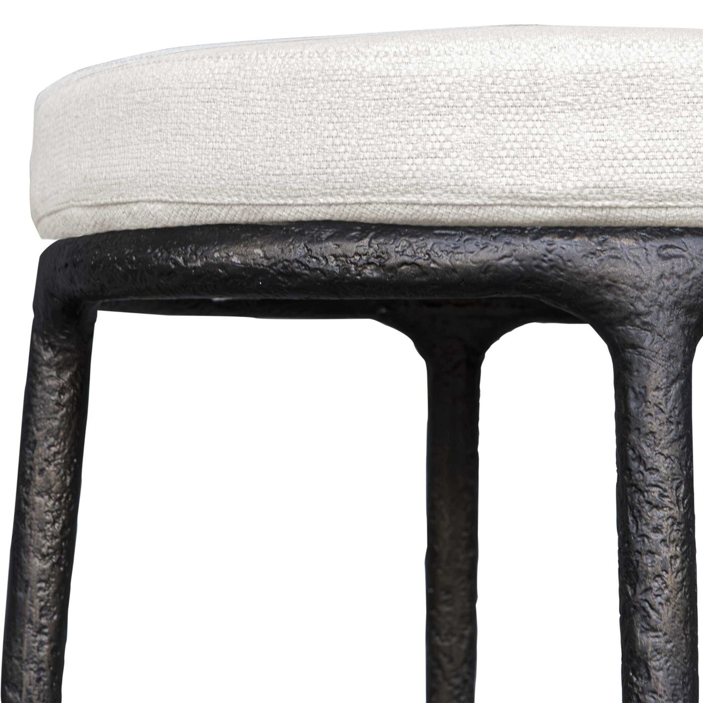 Thayer - Outdoor Bar Stool