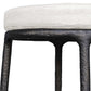 Thayer - Outdoor Bar Stool