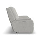 Arlo - Reclining Sofa