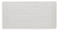 Robbinsdale - Rectangular Dining Table