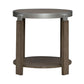 Sutton - Table