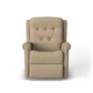 Minnie - Recliner