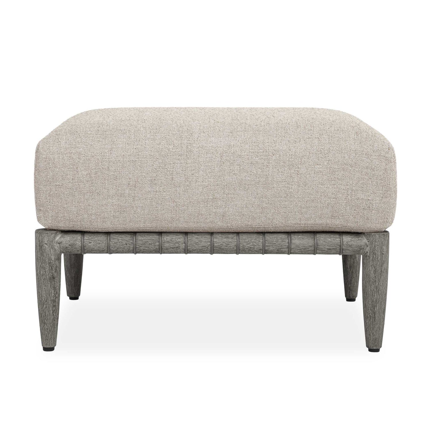 Outdoor > Ottomans