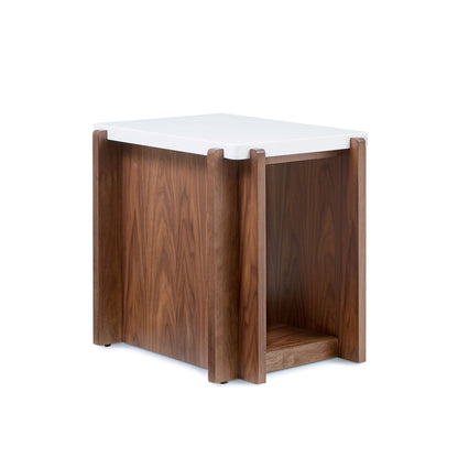 Lincoln - Table