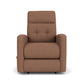 Charlotte - Power Recliner With Power Headrest & Lumbar