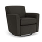 Kingman - Arm Chair