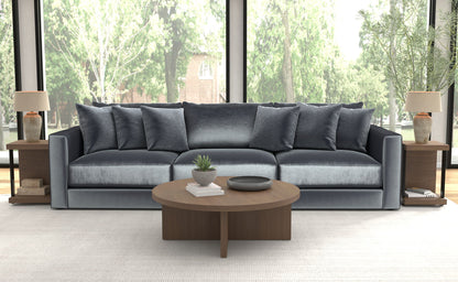Remington - Modular Sofa