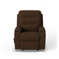 Kerrie - Reclining Chair