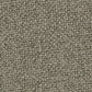 Kaywood - Sofa - Granite