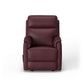 Compact - Gliding Recliner