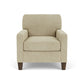Moxy - Fabric Chair