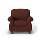 Winston - Fabric Chair