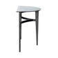 Capri - Wood Table