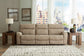 Next-Gen Durapella - Reclining Sectional