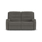 Arlo - Reclining Loveseat