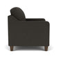 Drew - Fabric Chair
