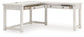 Robbinsdale - Home Office Set