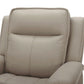 Cora - SG Recliner P3