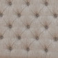 Realyn - Twin Day Bed With Storage - Chipped White