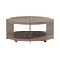 Harlow - Table
