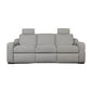 Archer - Sofa & Loveseat - Hampstead Dove