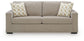 Bridgepoint - Sofa