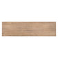 Haven Hills - Bed Bench - Camel Beige
